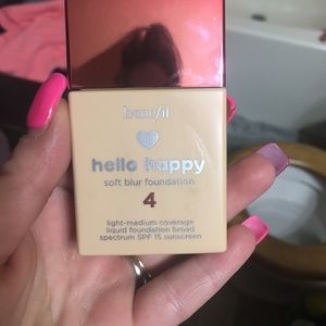 Name brand makeup 💄🛍💄